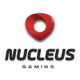 Nucleus Gaming