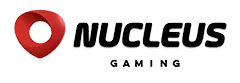 Nucleus Gaming