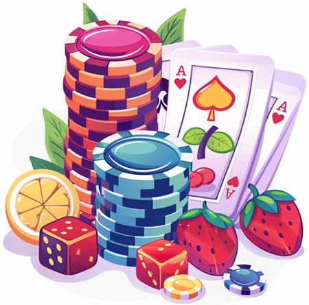 casino-attributes
