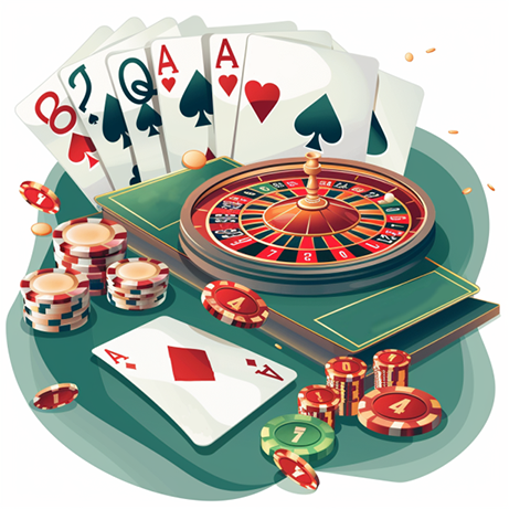 Spielstrategien und Tipps für Baccarat-Banque