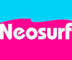 Neosurf