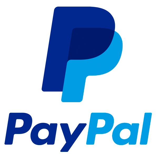 PayPal