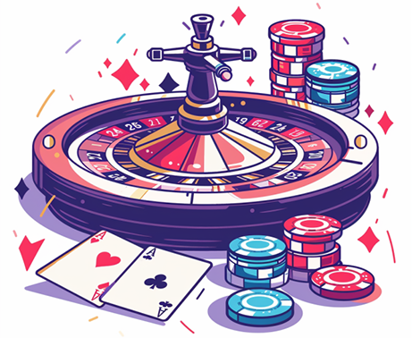 Interac in Deutschen Online-Casinos