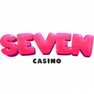 Seven Casino