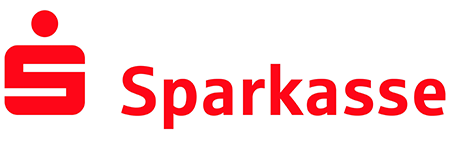 Sparkasse