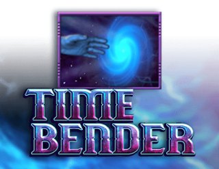 Time Bender Slot