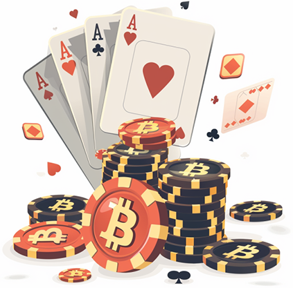 Kundenbetreuung in Deutschen Bitcoin-Casinos