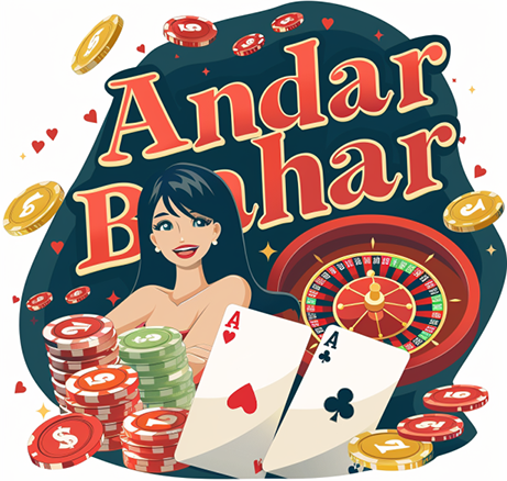 Andar Bahar