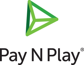 Pay-n-Play