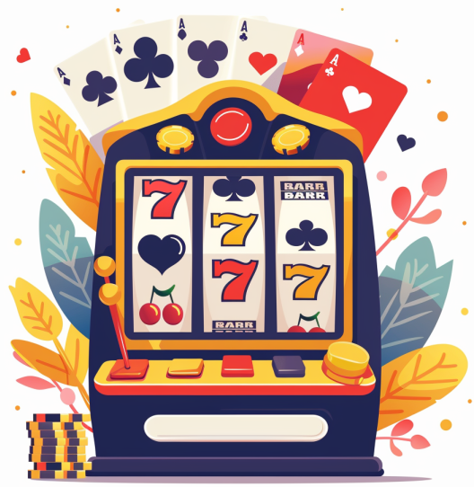 Verschiedene Zahlungsmethoden in Deutschen Online Casinos