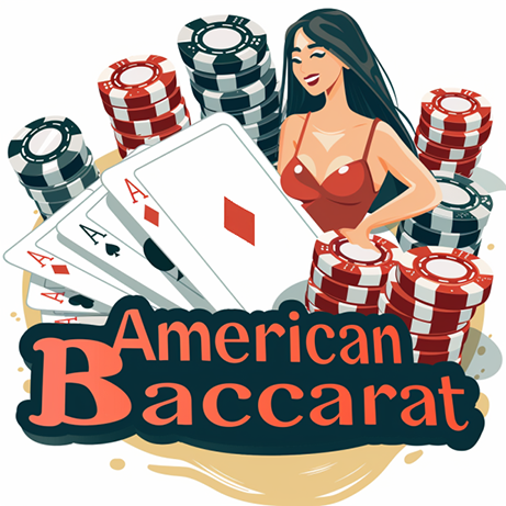 American Baccarat