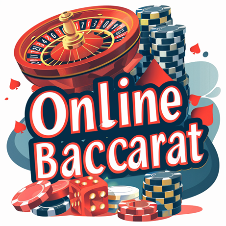 Online-Baccarat