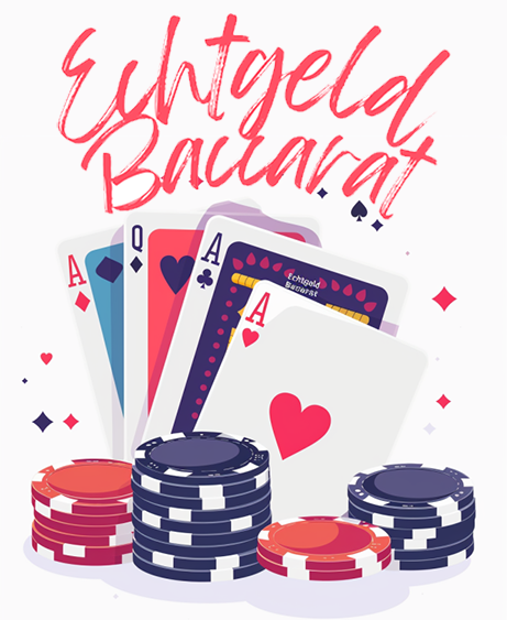 Echtgeld Baccarat