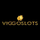 Viggoslots Casino