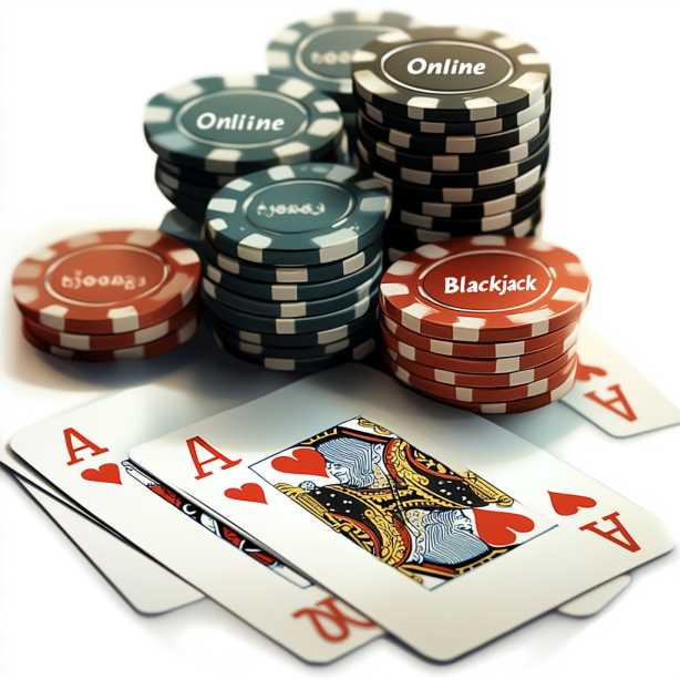 Tipps für Mobiles Blackjack-Spielen