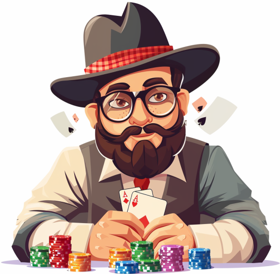 Die besten Online-Pokerseiten für deutsche Spieler