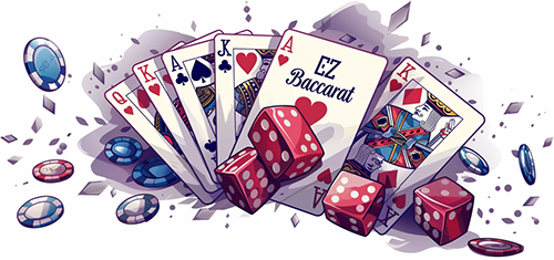 EZ Baccarat