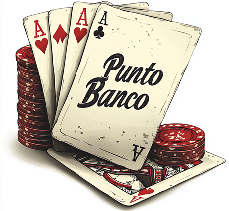 Punto Banco