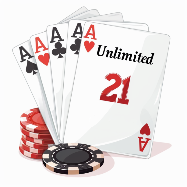 Unlimited-21