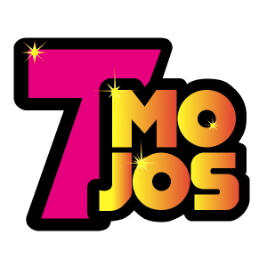 7 Mojos