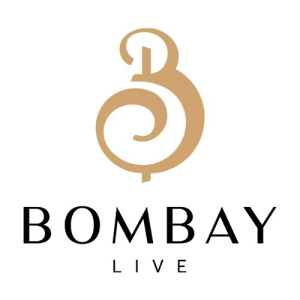 Bombay Live