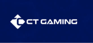 CT Gaming