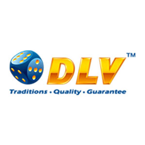 DLV