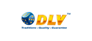 DLV