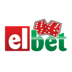 Elbet