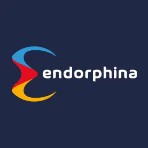 Endorphina