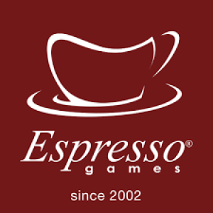 Espresso Games