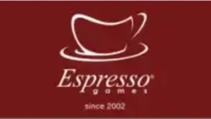 Espresso Games