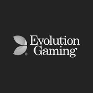 Evolution Gaming