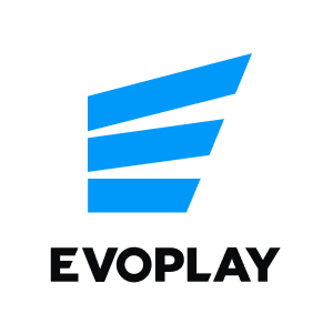 Evoplay