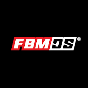 FBMDS