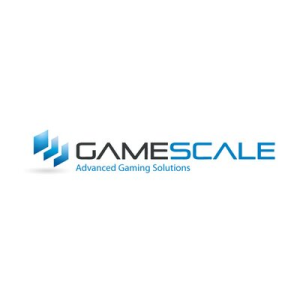 GameScale