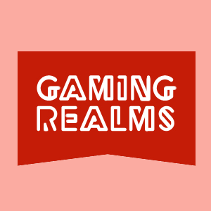 Gaming Realms