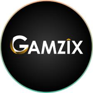 Gamzix