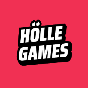 Hölle Games