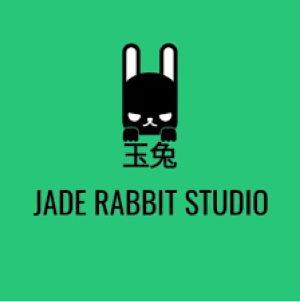 Jade Rabbit Studio