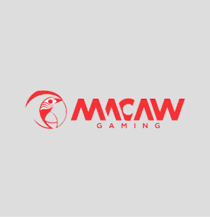 Macaw Gaming