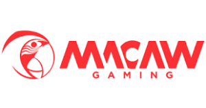 Macaw Gaming