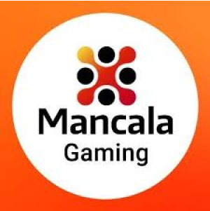 Mancala Gaming