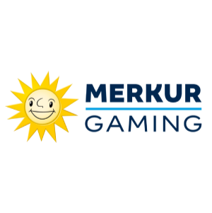 Merkur