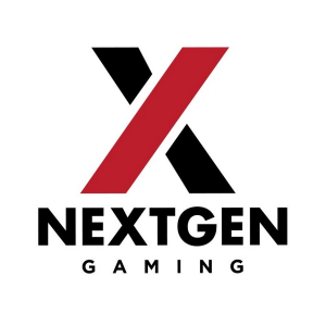 NextGen Gaming