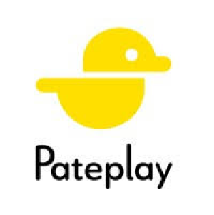 Pateplay Games