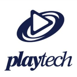 Playtech