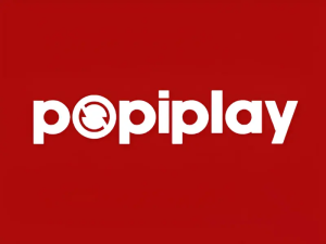 Popiplay