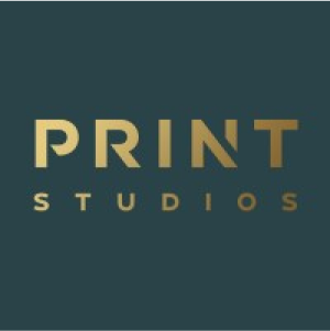 Print Studios