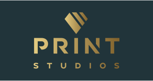 Print Studios